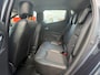 Renault Clio 1.2 TCe Intens | 2E EIGENAAR | AUTOMAAT | 3/6 OF 12MND GARANTIE | NAVI | CRUISE | CLIMA |