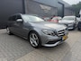 Mercedes-Benz E-klasse Estate 200 Premium 3/6/12 MND GARANTIE | AUTOMAAT | NIEUWE APK | LEDER | PDC | NAVI | CRUISE |