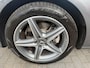 Mercedes-Benz E-klasse Estate 200 Premium 3/6/12 MND GARANTIE | AUTOMAAT | NIEUWE APK | LEDER | PDC | NAVI | CRUISE |