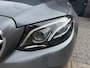 Mercedes-Benz E-klasse Estate 200 Premium 3/6/12 MND GARANTIE | AUTOMAAT | NIEUWE APK | LEDER | PDC | NAVI | CRUISE |