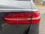 Mercedes-Benz E-klasse Estate 200 Premium 3/6/12 MND GARANTIE | AUTOMAAT | NIEUWE APK | LEDER | PDC | NAVI | CRUISE |