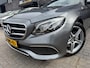 Mercedes-Benz E-klasse Estate 200 Premium 3/6/12 MND GARANTIE | AUTOMAAT | NIEUWE APK | LEDER | PDC | NAVI | CRUISE |
