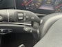 Mercedes-Benz E-klasse Estate 200 Premium 3/6/12 MND GARANTIE | AUTOMAAT | NIEUWE APK | LEDER | PDC | NAVI | CRUISE |