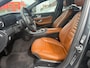 Mercedes-Benz E-klasse Estate 200 Premium 3/6/12 MND GARANTIE | AUTOMAAT | NIEUWE APK | LEDER | PDC | NAVI | CRUISE |