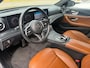Mercedes-Benz E-klasse Estate 200 Premium 3/6/12 MND GARANTIE | AUTOMAAT | NIEUWE APK | LEDER | PDC | NAVI | CRUISE |