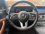 Mercedes-Benz E-klasse Estate 200 Premium 3/6/12 MND GARANTIE | AUTOMAAT | NIEUWE APK | LEDER | PDC | NAVI | CRUISE |