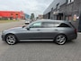 Mercedes-Benz E-klasse Estate 200 Premium 3/6/12 MND GARANTIE | AUTOMAAT | NIEUWE APK | LEDER | PDC | NAVI | CRUISE |