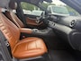 Mercedes-Benz E-klasse Estate 200 Premium 3/6/12 MND GARANTIE | AUTOMAAT | NIEUWE APK | LEDER | PDC | NAVI | CRUISE |
