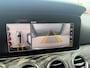 Mercedes-Benz E-klasse Estate 200 Premium 3/6/12 MND GARANTIE | AUTOMAAT | NIEUWE APK | LEDER | PDC | NAVI | CRUISE |