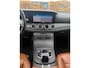 Mercedes-Benz E-klasse Estate 200 Premium 3/6/12 MND GARANTIE | AUTOMAAT | NIEUWE APK | LEDER | PDC | NAVI | CRUISE |