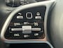 Mercedes-Benz E-klasse Estate 200 Premium 3/6/12 MND GARANTIE | AUTOMAAT | NIEUWE APK | LEDER | PDC | NAVI | CRUISE |