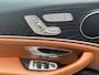 Mercedes-Benz E-klasse Estate 200 Premium 3/6/12 MND GARANTIE | AUTOMAAT | NIEUWE APK | LEDER | PDC | NAVI | CRUISE |