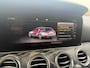Mercedes-Benz E-klasse Estate 200 Premium 3/6/12 MND GARANTIE | AUTOMAAT | NIEUWE APK | LEDER | PDC | NAVI | CRUISE |