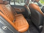Mercedes-Benz E-klasse Estate 200 Premium 3/6/12 MND GARANTIE | AUTOMAAT | NIEUWE APK | LEDER | PDC | NAVI | CRUISE |