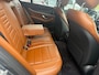 Mercedes-Benz E-klasse Estate 200 Premium 3/6/12 MND GARANTIE | AUTOMAAT | NIEUWE APK | LEDER | PDC | NAVI | CRUISE |