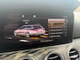 Mercedes-Benz E-klasse Estate 200 Premium 3/6/12 MND GARANTIE | AUTOMAAT | NIEUWE APK | LEDER | PDC | NAVI | CRUISE |