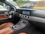 Mercedes-Benz E-klasse Estate 200 Premium 3/6/12 MND GARANTIE | AUTOMAAT | NIEUWE APK | LEDER | PDC | NAVI | CRUISE |