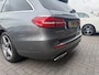 Mercedes-Benz E-klasse Estate 200 Premium 3/6/12 MND GARANTIE | AUTOMAAT | NIEUWE APK | LEDER | PDC | NAVI | CRUISE |