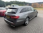 Mercedes-Benz E-klasse Estate 200 Premium 3/6/12 MND GARANTIE | AUTOMAAT | NIEUWE APK | LEDER | PDC | NAVI | CRUISE |