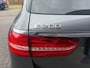 Mercedes-Benz E-klasse Estate 200 Premium 3/6/12 MND GARANTIE | AUTOMAAT | NIEUWE APK | LEDER | PDC | NAVI | CRUISE |