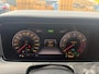 Mercedes-Benz E-klasse Estate 200 Premium 3/6/12 MND GARANTIE | AUTOMAAT | NIEUWE APK | LEDER | PDC | NAVI | CRUISE |
