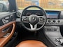 Mercedes-Benz E-klasse Estate 200 Premium 3/6/12 MND GARANTIE | AUTOMAAT | NIEUWE APK | LEDER | PDC | NAVI | CRUISE |
