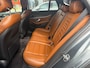 Mercedes-Benz E-klasse Estate 200 Premium 3/6/12 MND GARANTIE | AUTOMAAT | NIEUWE APK | LEDER | PDC | NAVI | CRUISE |