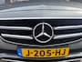 Mercedes-Benz E-klasse Estate 200 Premium 3/6/12 MND GARANTIE | AUTOMAAT | NIEUWE APK | LEDER | PDC | NAVI | CRUISE |