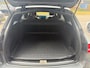 Mercedes-Benz E-klasse Estate 200 Premium 3/6/12 MND GARANTIE | AUTOMAAT | NIEUWE APK | LEDER | PDC | NAVI | CRUISE |
