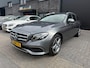 Mercedes-Benz E-klasse Estate 200 Premium 3/6/12 MND GARANTIE | AUTOMAAT | NIEUWE APK | LEDER | PDC | NAVI | CRUISE |