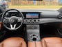 Mercedes-Benz E-klasse Estate 200 Premium 3/6/12 MND GARANTIE | AUTOMAAT | NIEUWE APK | LEDER | PDC | NAVI | CRUISE |
