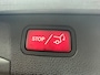 Mercedes-Benz E-klasse Estate 200 Premium 3/6/12 MND GARANTIE | AUTOMAAT | NIEUWE APK | LEDER | PDC | NAVI | CRUISE |