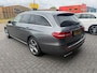 Mercedes-Benz E-klasse Estate 200 Premium 3/6/12 MND GARANTIE | AUTOMAAT | NIEUWE APK | LEDER | PDC | NAVI | CRUISE |
