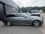 Mercedes-Benz E-klasse Estate 200 Premium 3/6/12 MND GARANTIE | AUTOMAAT | NIEUWE APK | LEDER | PDC | NAVI | CRUISE |
