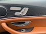 Mercedes-Benz E-klasse Estate 200 Premium 3/6/12 MND GARANTIE | AUTOMAAT | NIEUWE APK | LEDER | PDC | NAVI | CRUISE |