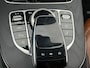 Mercedes-Benz E-klasse Estate 200 Premium 3/6/12 MND GARANTIE | AUTOMAAT | NIEUWE APK | LEDER | PDC | NAVI | CRUISE |