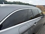 Mercedes-Benz E-klasse Estate 200 Premium 3/6/12 MND GARANTIE | AUTOMAAT | NIEUWE APK | LEDER | PDC | NAVI | CRUISE |