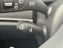 Mercedes-Benz E-klasse Estate 200 Premium 3/6/12 MND GARANTIE | AUTOMAAT | NIEUWE APK | LEDER | PDC | NAVI | CRUISE |
