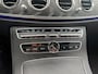 Mercedes-Benz E-klasse Estate 200 Premium 3/6/12 MND GARANTIE | AUTOMAAT | NIEUWE APK | LEDER | PDC | NAVI | CRUISE |
