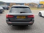 Mercedes-Benz E-klasse Estate 200 Premium 3/6/12 MND GARANTIE | AUTOMAAT | NIEUWE APK | LEDER | PDC | NAVI | CRUISE |