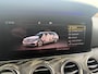 Mercedes-Benz E-klasse Estate 200 Premium 3/6/12 MND GARANTIE | AUTOMAAT | NIEUWE APK | LEDER | PDC | NAVI | CRUISE |