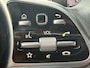 Mercedes-Benz E-klasse Estate 200 Premium 3/6/12 MND GARANTIE | AUTOMAAT | NIEUWE APK | LEDER | PDC | NAVI | CRUISE |