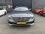 Mercedes-Benz E-klasse Estate 200 Premium 3/6/12 MND GARANTIE | AUTOMAAT | NIEUWE APK | LEDER | PDC | NAVI | CRUISE |