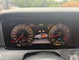 Mercedes-Benz E-klasse Estate 200 Premium 3/6/12 MND GARANTIE | AUTOMAAT | NIEUWE APK | LEDER | PDC | NAVI | CRUISE |