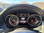 Mercedes-Benz GLA 180 Business Solution AMG | 2E EIGENAAR | 3/6/12MND GARANTIE | LED | CARPLAY | CRUISE | AUTOMAAT | STOELVERWARMING |