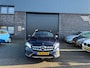 Mercedes-Benz GLA 180 Business Solution AMG | 2E EIGENAAR | 3/6/12MND GARANTIE | LED | CARPLAY | CRUISE | AUTOMAAT | STOELVERWARMING |