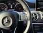 Mercedes-Benz GLA 180 Business Solution AMG | 2E EIGENAAR | 3/6/12MND GARANTIE | LED | CARPLAY | CRUISE | AUTOMAAT | STOELVERWARMING |
