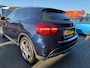 Mercedes-Benz GLA 180 Business Solution AMG | 2E EIGENAAR | 3/6/12MND GARANTIE | LED | CARPLAY | CRUISE | AUTOMAAT | STOELVERWARMING |