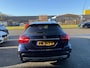 Mercedes-Benz GLA 180 Business Solution AMG | 2E EIGENAAR | 3/6/12MND GARANTIE | LED | CARPLAY | CRUISE | AUTOMAAT | STOELVERWARMING |