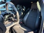 Mercedes-Benz GLA 180 Business Solution AMG | 2E EIGENAAR | 3/6/12MND GARANTIE | LED | CARPLAY | CRUISE | AUTOMAAT | STOELVERWARMING |